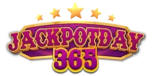 JackpotDays365 | ทางเข้า Jackpotdays365 สล็อตแตกง่าย ฝากถอนออโต้